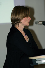 Dr. Magdalena Grzonka
